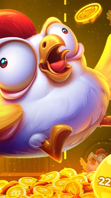 Chicken Road KZ Screenshot