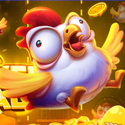 Chicken Road KZ